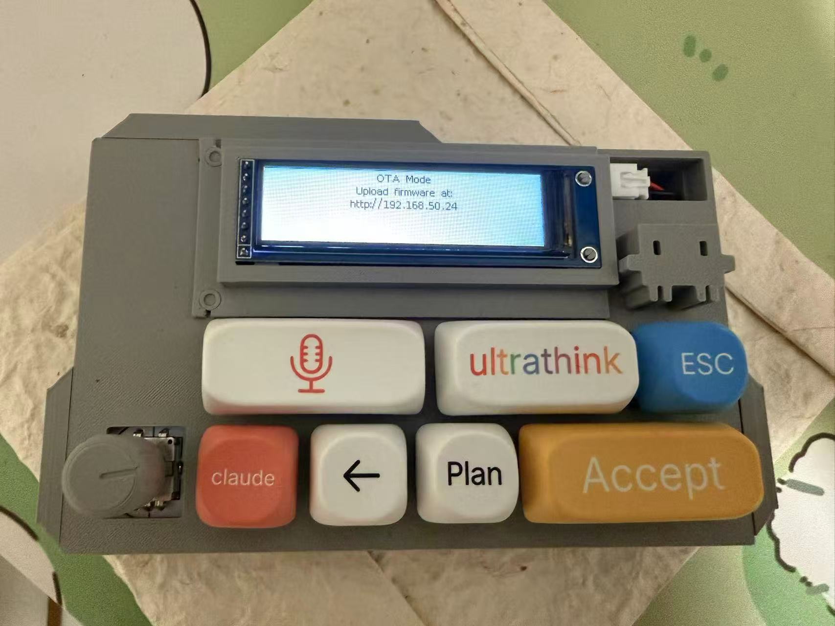 alt text