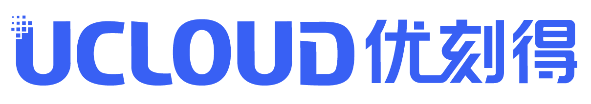 UCloud